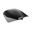 Kolesarska čelada Giro Aerohead   MIPS II Mat Black