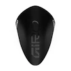 Kolesarska čelada Giro Aerohead   MIPS II Mat Black