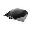 Kolesarska čelada Giro Aerohead   MIPS II Mat Black