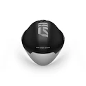 Kolesarska čelada Giro Aerohead   MIPS II Mat Black