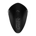 Kolesarska čelada Giro Aerohead   MIPS II Mat Black