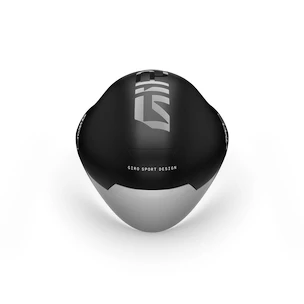 Kolesarska čelada Giro Aerohead   MIPS II Mat Black