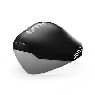 Kolesarska čelada Giro Aerohead   MIPS II Mat Black