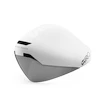 Kolesarska čelada Giro Aerohead   MIPS II Mat White