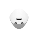 Kolesarska čelada Giro Aerohead   MIPS II Mat White