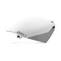 Kolesarska čelada Giro Aerohead   MIPS II Mat White M