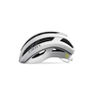 Kolesarska čelada Giro Aries  Spherical Mat White M