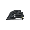 Kolesarska čelada Giro Artex  MIPS Mat Dark Shark