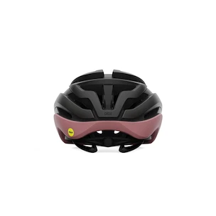Kolesarska čelada Giro Cielo  MIPS II Mat Metalic Coal/Dusty Rose