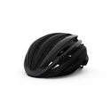 Kolesarska čelada Giro  Cinder MIPS mat black
