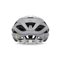 Kolesarska čelada Giro  Eclipse Spherical