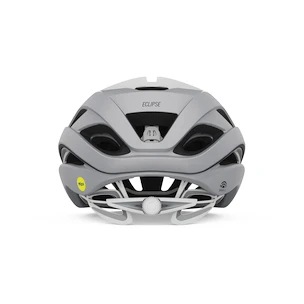 Kolesarska čelada Giro  Eclipse Spherical