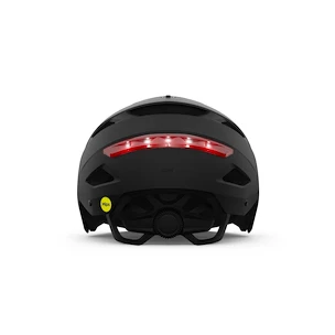 Kolesarska čelada Giro Escape MIPS Mat Black