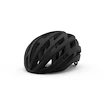 Kolesarska čelada Giro Helios  Spherical Mat Black Fade