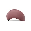 Kolesarska čelada Giro Hoxton  Mat Dusty Rose