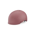 Kolesarska čelada Giro Hoxton  Mat Dusty Rose