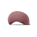 Kolesarska čelada Giro Hoxton  Mat Dusty Rose