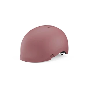 Kolesarska čelada Giro Hoxton  Mat Dusty Rose M