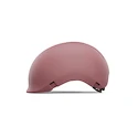 Kolesarska čelada Giro Hoxton  Mat Dusty Rose M