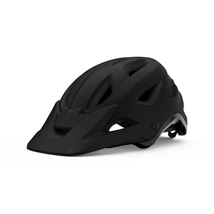 Kolesarska čelada Giro  Montaro MIPS II
