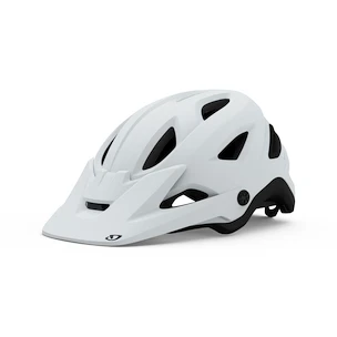 Kolesarska čelada Giro Montaro  MIPS II Mat Chalk