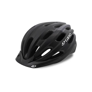 Kolesarska čelada Giro  Register