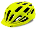 Kolesarska čelada Giro Register yellow