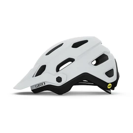 Kolesarska čelada Giro Source MIPS white