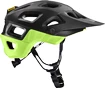 Kolesarska čelada Mavic  Deemax Pro MIPS black/green