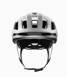 Kolesarska čelada POC  Axion Race MIPS L