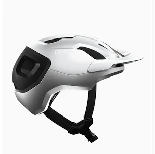 Kolesarska čelada POC  Axion Race MIPS L