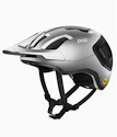 Kolesarska čelada POC  Axion Race MIPS L