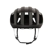 Kolesarska čelada POC Cytal Carbon Uranium Black