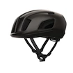 Kolesarska čelada POC Cytal Carbon Uranium Black