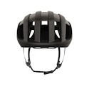 Kolesarska čelada POC Cytal Carbon Uranium Black