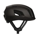 Kolesarska čelada POC Cytal Carbon Uranium Black