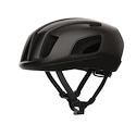 Kolesarska čelada POC Cytal Carbon Uranium Black