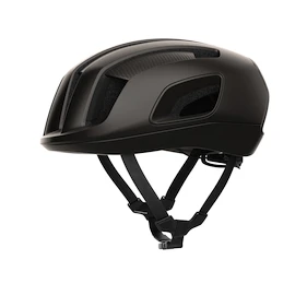 Kolesarska čelada POC Cytal Carbon Uranium Black