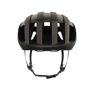 Kolesarska čelada POC Cytal Carbon Uranium Black