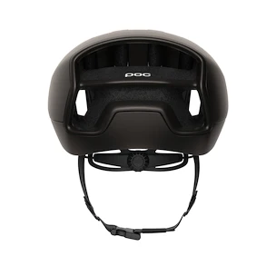 Kolesarska čelada POC Cytal Carbon Uranium Black