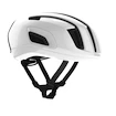 Kolesarska čelada POC Cytal Hydrogen White/Uranium Black Matt