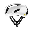 Kolesarska čelada POC Cytal Hydrogen White/Uranium Black Matt