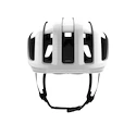 Kolesarska čelada POC Cytal Hydrogen White/Uranium Black Matt