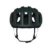 Kolesarska čelada POC Cytal Pargasite Green Matt