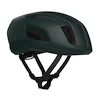 Kolesarska čelada POC Cytal Pargasite Green Matt