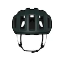 Kolesarska čelada POC Cytal Pargasite Green Matt