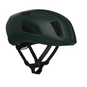 Kolesarska čelada POC Cytal Pargasite Green Matt