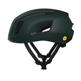 Kolesarska čelada POC Cytal Pargasite Green Matt
