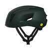 Kolesarska čelada POC Cytal Pargasite Green Matt S