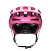Kolesarska čelada POC  Kortal pink